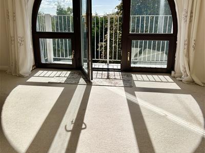 Picture 17
